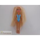 Polly Pocket játékbaba
