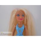 Polly Pocket játékbaba