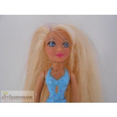 Polly Pocket játékbaba