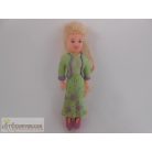 Polly Pocket játékbaba