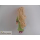 Polly Pocket játékbaba