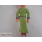 Polly Pocket játékbaba