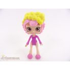 Shopkins játékbaba figura