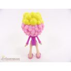 Shopkins játékbaba figura