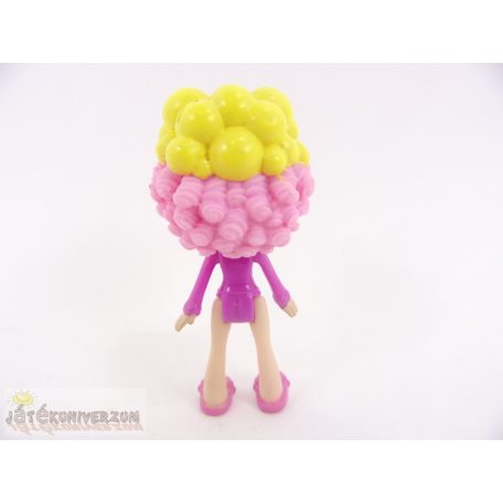 Shopkins játékbaba figura