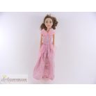 Simba A szépség és a szörnyeteg Belle játékbaba