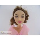 Simba A szépség és a szörnyeteg Belle játékbaba