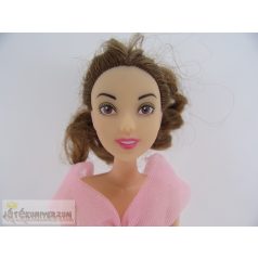 Simba A szépség és a szörnyeteg Belle játékbaba