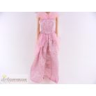 Simba A szépség és a szörnyeteg Belle játékbaba