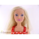 Simba Steffi Love játékbaba