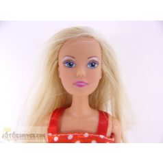 Simba Steffi Love játékbaba