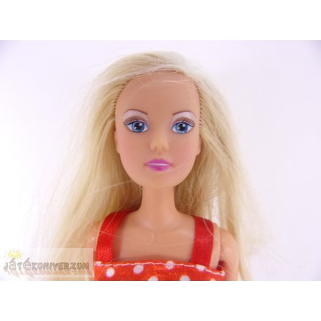 Simba Steffi Love játékbaba