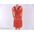 Simba Steffi Love játékbaba