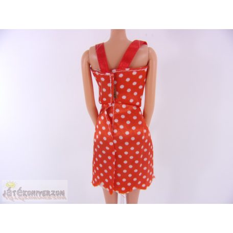 Simba Steffi Love játékbaba