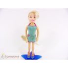 Polly Pocket játékbaba