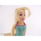 Polly Pocket játékbaba