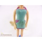 Polly Pocket játékbaba