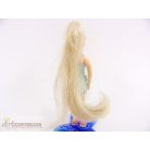 Polly Pocket játékbaba