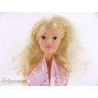 Simba Steffi Love játékbaba