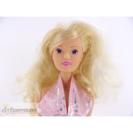 Simba Steffi Love játékbaba