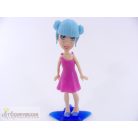 Polly Pocket játékbaba