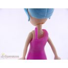 Polly Pocket játékbaba