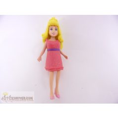 Polly Pocket játékbaba