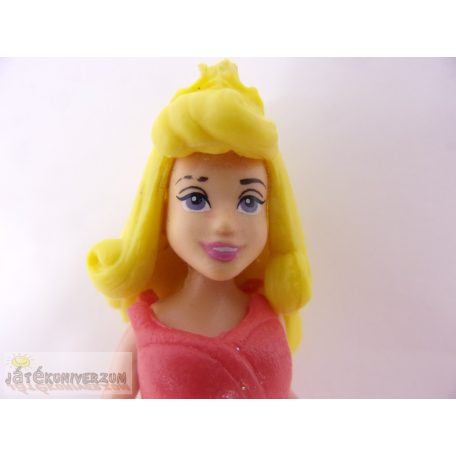 Polly Pocket játékbaba