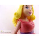 Polly Pocket játékbaba