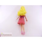 Polly Pocket játékbaba