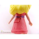 Polly Pocket játékbaba