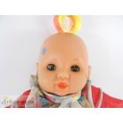 Punky Boy vintage játékbaba