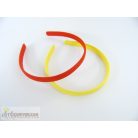 Hajpánt fejpánt fejdísz csomag