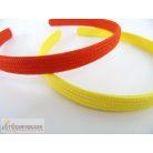 Hajpánt fejpánt fejdísz csomag