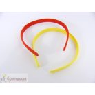 Hajpánt fejpánt fejdísz csomag