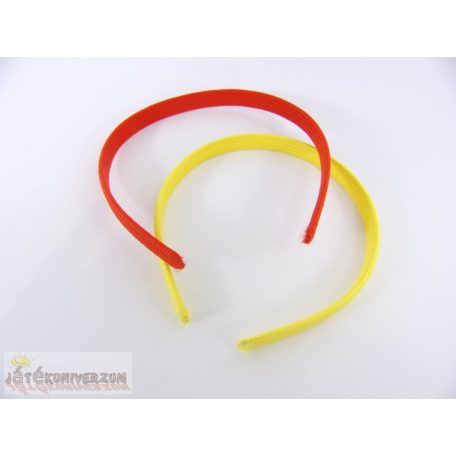 Hajpánt fejpánt fejdísz csomag