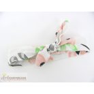 Fejpánt fejdísz babáknak kisgyerekeknek