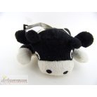 Boots fürdő boci figura