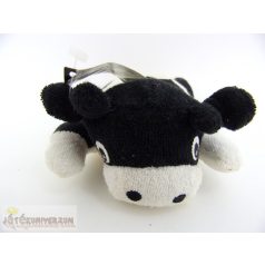 Boots fürdő boci figura