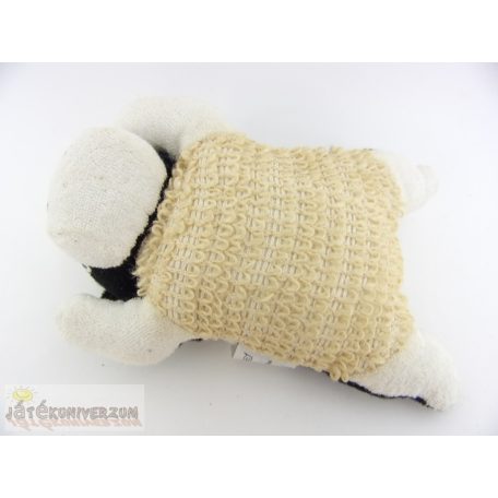 Boots fürdő boci figura