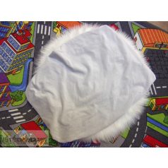 Babiesrus gumislepedő pelenkázóra