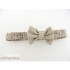 Fejpánt fejdísz babáknak kisgyerekeknek