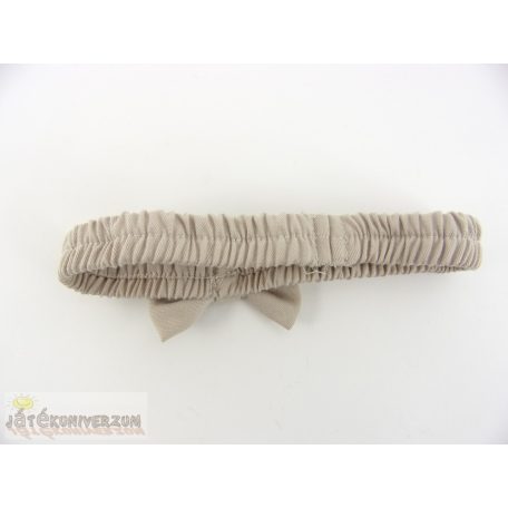 Fejpánt fejdísz babáknak kisgyerekeknek