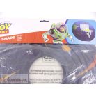 Toy Story lampionszerű lámpabura