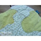 Mamas and Papas játszószőnyeg babáknak