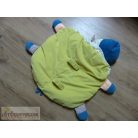 Mamas and Papas játszószőnyeg babáknak