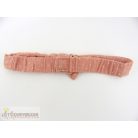 George fejpánt fejdísz babáknak kisgyerekeknek