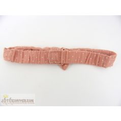 George fejpánt fejdísz babáknak kisgyerekeknek