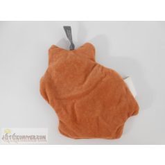 Fashy rénszarvasos cseresznyeköves melegíthető párna