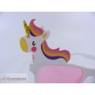 Unikornis egyszarvú napszeműveg